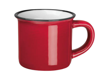 Espressotasse, 60ml TILL