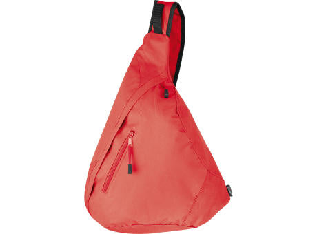 Citybag ROCCO