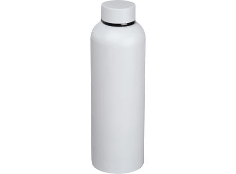CrisMa Edelstahltrinkflasche, 700ml VERENA