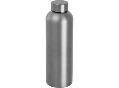 CrisMa Edelstahltrinkflasche, 700ml VERENA
