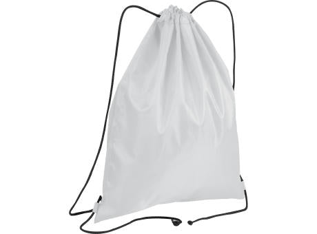 Gymbag aus Polyester TOM