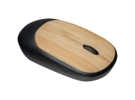Kabellose Computermouse NOELIA