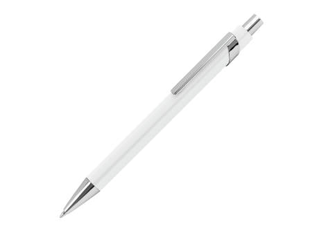 Kugelschreiber aus Metall FINN