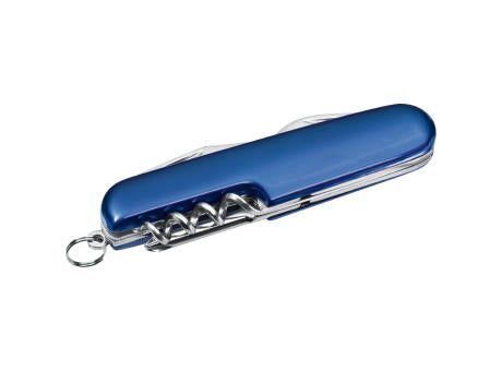Edles 7 teiliges Taschenmesser TANYA