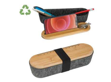 Etui für Schreibgeräte LUISE
