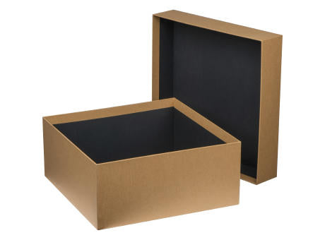 Geschenkbox XL