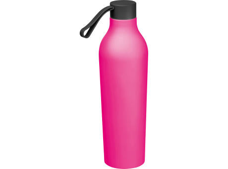 Vakuum Edelstahltrinkflasche, 750ml DARIA