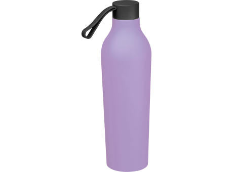 Vakuum Edelstahltrinkflasche, 750ml DARIA
