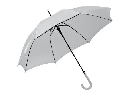 Automatikschirm aus Polyester TAMARA