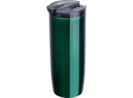 CrisMa Vakuum Trinkbecher, 600ml MARIO