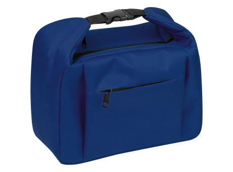 Kühltasche aus RPET TATJANA