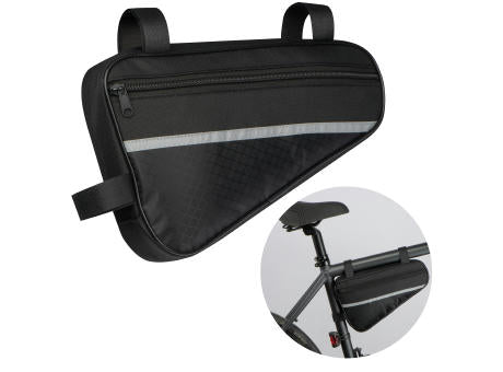 Fahrradtasche ALEJANDRO