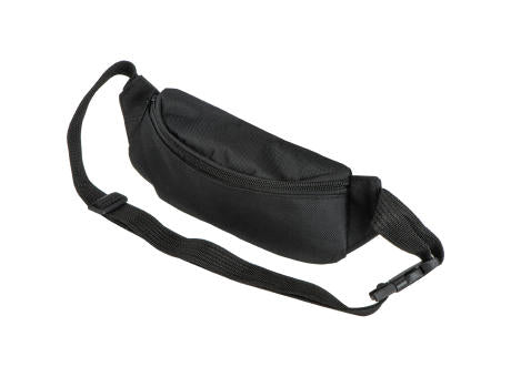 Gürteltasche aus Polyester DORA