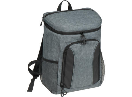 Kühlrucksack LEOKADIA