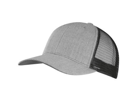 Baseballcap mit Netz FRANKLIN