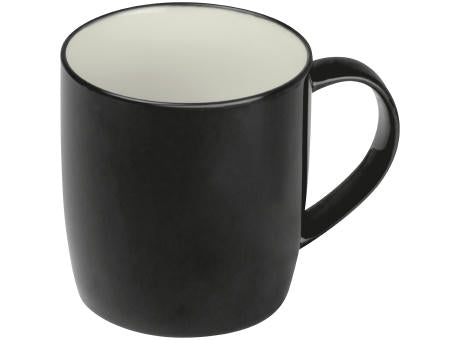 Tasse aus Porzellan, 300ml PIETRO