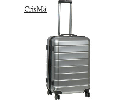 CrisMa Trolley MARINO