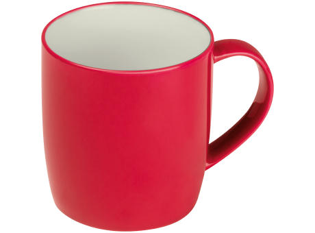 Tasse aus Porzellan, 300ml PIETRO