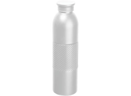 Vakuum Edelstahltrinkflasche ALLEN