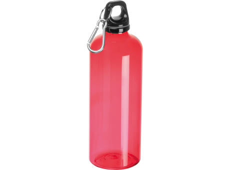 Sporttrinkflasche 600ml  PHOEBE
