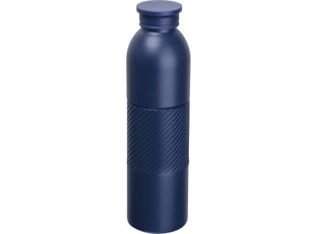 Vakuum Edelstahltrinkflasche ALLEN