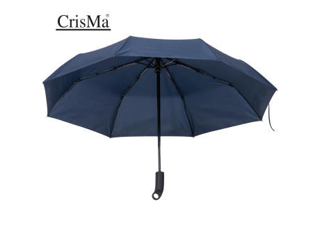 CrisMa Automatik Taschenschirm KATARINA