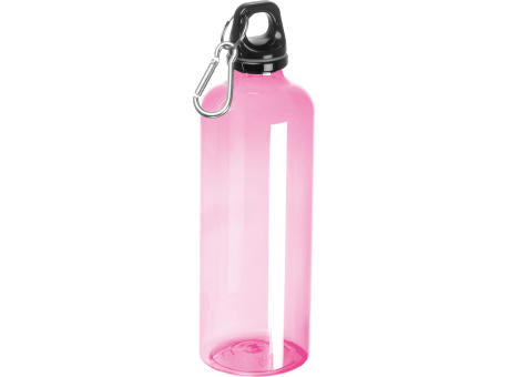 Sporttrinkflasche 600ml  PHOEBE
