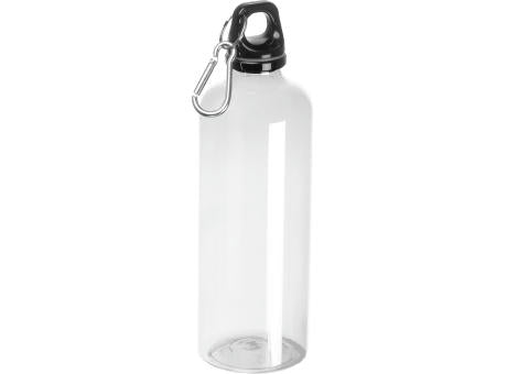 Sporttrinkflasche 600ml  PHOEBE