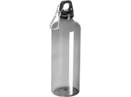 Sporttrinkflasche 600ml  PHOEBE