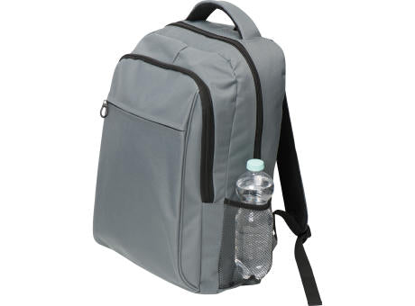 Rucksack aus Polyester DOROTHY