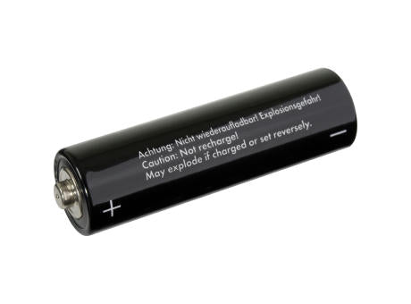 UM 3 Batterie ARTURO