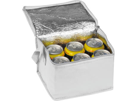 Non-Woven Kühltasche LUDMILA