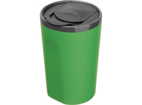 Keramikbecher 400ml TOMAS