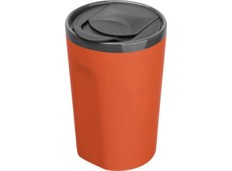 Keramikbecher 400ml TOMAS
