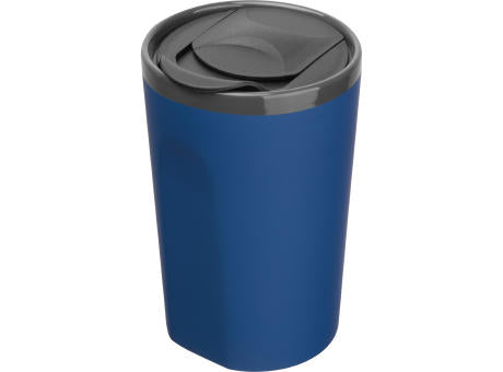 Keramikbecher 400ml TOMAS