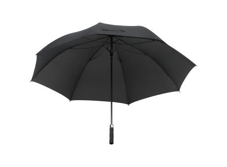 Regenschirm XXL ELISABETH