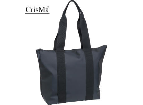 CrisMa Shopper LEVI
