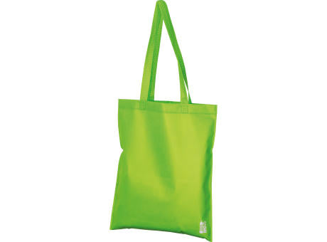 Non-Woven Tasche ROLF