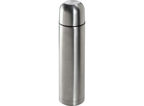 Vakuum Isolierkanne aus Edelstahl, 1.000ml ARIADNA