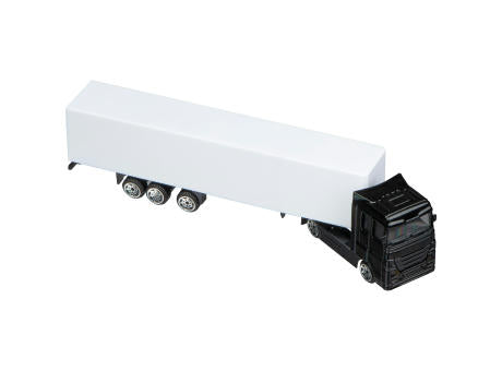 Miniatur LKW HOLGER