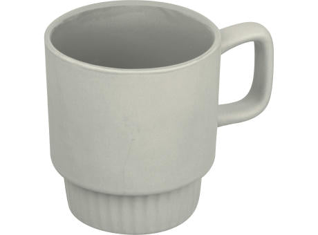 Matte Keramiktasse, 300ml AURELIA