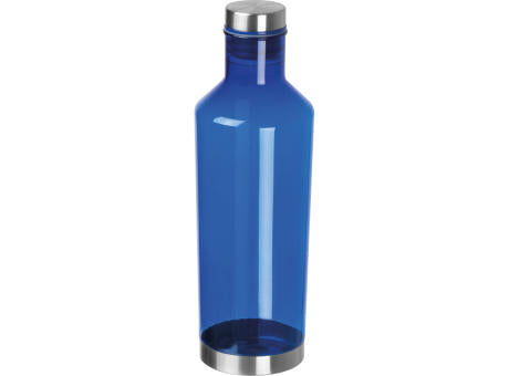 Trinkflasche aus Tritan, 800ml DILETTA