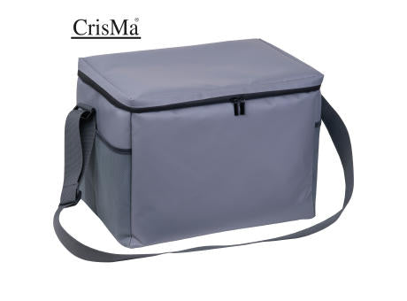 Große CrisMa Kühltasche LEO