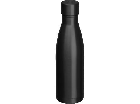 Vakuum Edelstahlflasche, 500ml BERND
