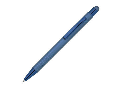 Kugelschreiber mit Touch Pen ANGELO