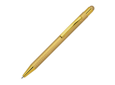 Kugelschreiber mit Touch Pen ANGELO