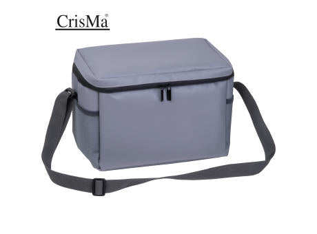 CrisMa Kühltasche FULVIA