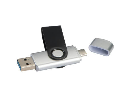 USB Stick NURIA