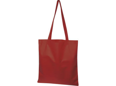 Non Woven Tasche LUDWIK