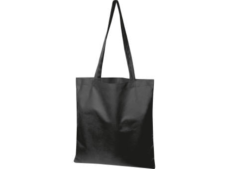Non Woven Tasche LUDWIK